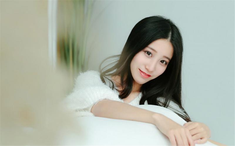 这就是中国力量、中国速度和中国精神